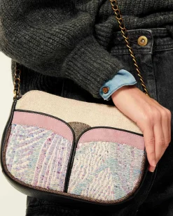 Books And Crafts Sessùn |Soundivine Vassily Blue