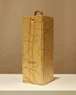 Books And Crafts Sessùn |Soundivine Vassily Blue