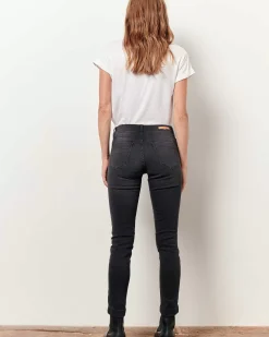 Denim Sessùn |Stoneford O Authentic Blue