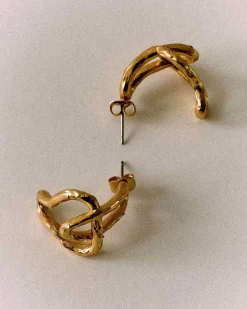 Schmuck Sessùn |Tahaa Dore