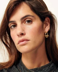 Schmuck Sessùn |Tahaa Dore