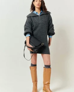 Schuhe Sessùn |Taviboots Savana Leather