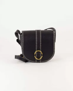 Taschen Sessùn |Tessao Brody Black