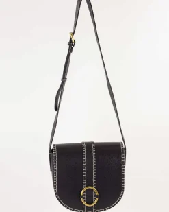 Taschen Sessùn |Tessao Brody Black