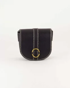 Taschen Sessùn |Tessao Brody Black