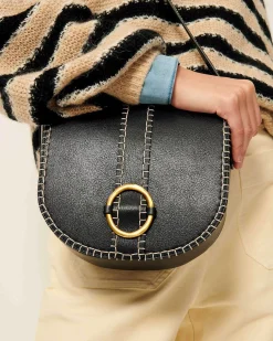 Taschen Sessùn |Tessao Brody Black