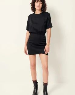 Kleider Sessùn |Thea Black