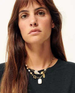 Schmuck Sessùn |Tikei Dore