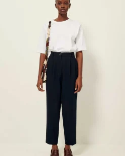 Hosen Sessùn |Timothy Carbonella