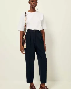 Hosen Sessùn |Timothy Carbonella