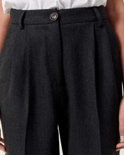 Hosen Sessùn |Timothy Carbonella