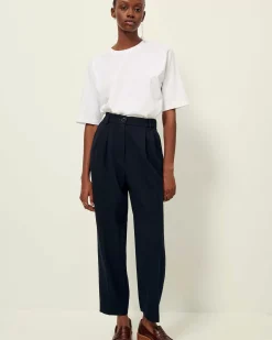 Hosen Sessùn |Timothy Carbonella