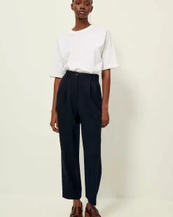 Hosen Sessùn |Timothy Carbonella