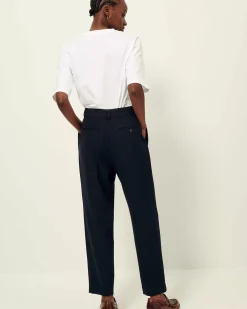 Hosen Sessùn |Timothy Carbonella