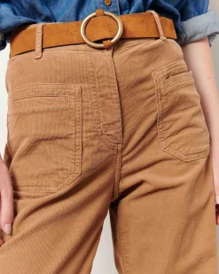 Accessoires Sessùn |Tisao Su Tobacco