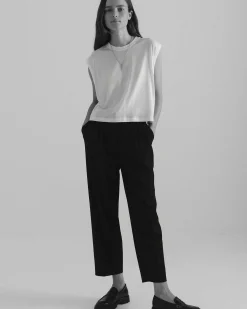 Hosen Sessùn |Trevor Black