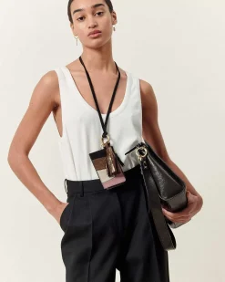 Hosen Sessùn |Trevor Black