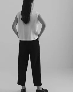 Hosen Sessùn |Trevor Black