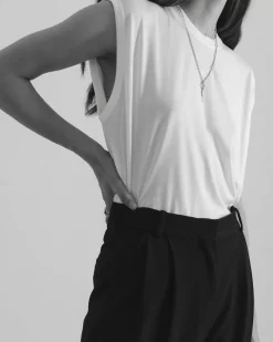 Hosen Sessùn |Trevor Black