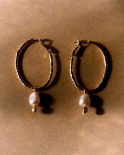 Schmuck Sessùn |Uata Dore