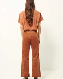 T-Shirts Und Sweatshirts Sessùn |Valerio Terra