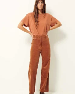 T-Shirts Und Sweatshirts Sessùn |Valerio Terra