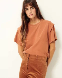 T-Shirts Und Sweatshirts Sessùn |Valerio Terra