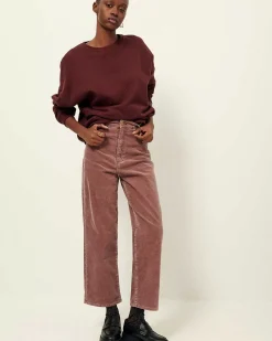 Hosen Sessùn |Velvet Cruise Solar