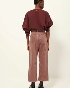 Hosen Sessùn |Velvet Cruise Solar