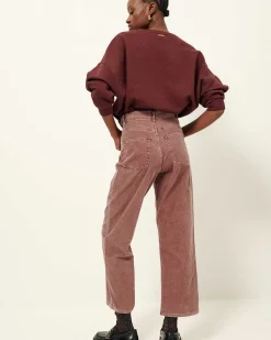 Hosen Sessùn |Velvet Cruise Solar