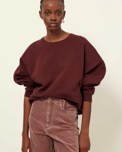 Hosen Sessùn |Velvet Cruise Solar