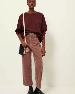 Hosen Sessùn |Velvet Cruise Solar