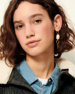 Pullis Und Cardigans Sessùn |Wicklow Graffit