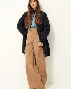 Mantel Sessùn |Winty Phantom