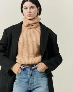 Jacken Sessùn |Zachary Black